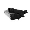 Radiator Intercooler Duster 154440 TH.03.035
