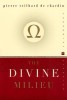 The Divine Milieu