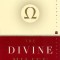 The Divine Milieu
