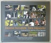 DESTINE INCRUSTATE . TARA LAPUSULUI / ENGRAVED DIVINE DESTINIES OF TARA LAPUSULUI , ALBUM BILINGV DE FOTOGRAFIE de RAZVAN VOICULESCU , cuvant inainte