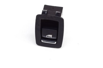 Buton geam ușă st&amp;acirc;nga spate BMW 3 F30, F80 2016 OEM: 9361936 20285712 foto