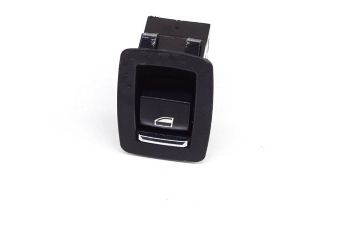 Buton geam ușă st&acirc;nga spate BMW 3 F30, F80 2016 OEM: 9361936 20285712