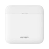 Centrala de efractie wireless AX PRO (868MHz), TCP/IP, GPRS, Wi-Fi - HIKVISION DS-PWA64-L-WE SafetyGuard Surveillance, Rovision