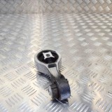 Suport motor dreapta RENAULT TRAFIC III Furgon FG_ 2019 OEM: 8200404271,93853920 13303648