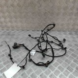 Cablaj senzor de parcare față MERCEDES-BENZ CLA Coupe C118 2024 OEM: A1185408438 28999415