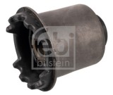 FEBI BILSTEIN 171058 suport, ax