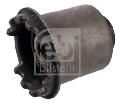 FEBI BILSTEIN 171058 suport, ax foto