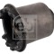 FEBI BILSTEIN 171058 suport, ax