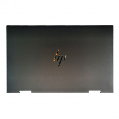 Capac Display Laptop, HP, Envy X360 15-EU, 15M-EU, 15-ES, 15M-ES, maroniu, M45477-001