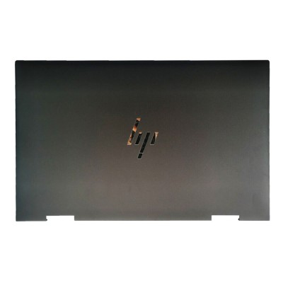 Capac Display Laptop, HP, Envy X360 15-EU, 15M-EU, 15-ES, 15M-ES, maroniu, M45477-001 foto