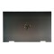 Capac Display Laptop, HP, Envy X360 15-EU, 15M-EU, 15-ES, 15M-ES, maroniu, M45477-001