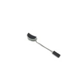 Buton Dreapta Original pentru Espressor DIDIESSE BABY FROG BF103