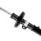 BILSTEIN 22-261571 BILSTEIN - B4 OE Replacement amortizor