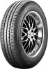 Cauciucuri de vara Continental ContiEcoContact 3 ( 175/80 R14 88H )