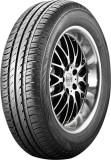 Cauciucuri de vara Continental ContiEcoContact 3 ( 155/60 R15 74T )