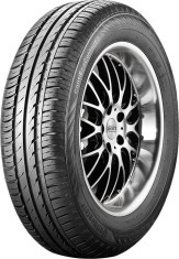 Cauciucuri de vara Continental ContiEcoContact 3 ( 165/80 R13 83T ) foto