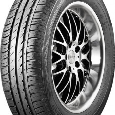 Cauciucuri de vara Continental ContiEcoContact 3 ( 175/55 R15 77T )