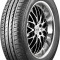 Cauciucuri de vara Continental ContiEcoContact 3 ( 165/60 R14 75T )