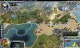 Sid Meier&#039;s Civilization V - Gods and Kings Expansion Steam CD Key