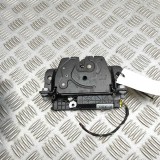 &Icirc;ncuietoare haion BMW X3 F25 2012 OEM: 7233025 32401553