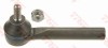 Cap de bara FIAT FIORINO (127) (1977 - 1987) TRW JTE237