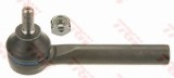 Cap de bara FIAT FIORINO Pick up (147) (1977 - 1988) TRW JTE237