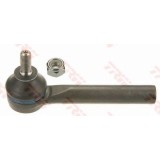 Cap de bara FIAT FIORINO Pick up (147) (1977 - 1988) TRW JTE237