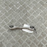 Bieleta stabilizatoare dreapta față VW TOUAREG CR7 2023 OEM: 4M0411317J 30447380