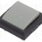 Limitator (OFF)-ON, JF, NKK SWITCHES - JF15SP4H