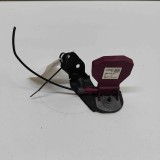 Antena Audi A5 Sportback F5A (2023) OEM 4M0035507 Originala