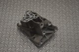 LAND ROVER RANGE ROVER EVOQUE L538 2014 OEM: 9682877580,6G9Q-6030-CA SKU: 22945980