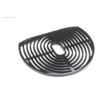 Grilaj tava/suport cana espressor Delonghi mini me dolce gusto edg305