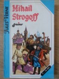 MIHAIL STROGOFF-JULES VERNE-348778