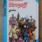 MIHAIL STROGOFF-JULES VERNE-348778