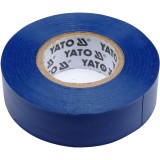 Yato YT-81651 - Banda izolatoare 19 mm 20 m