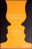 ROMANII LA PSIHOLOG-IULIANA ALEXA-357542
