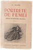 C. Gane - Portrete de femei