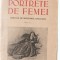 C. Gane - Portrete de femei