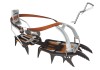 Coltari Sarken Leverlock Universel, Petzl