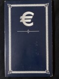 Set Euro - Probe Malta 2003, 8 monede UNC, Europa