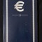 Set Euro - Probe Malta 2003, 8 monede UNC