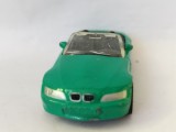 bnk jc Siku BMW Z3 1.9