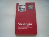 Strategia (2011)