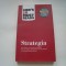 Strategia (2011)