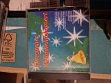 CD Klassisches Weihnachtskonzert vintage