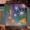 CD Klassisches Weihnachtskonzert vintage