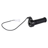 Maner de acceleratie Detoolz pentru scuter electric, control precis