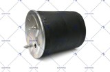 Burduf, Suspensie Pneumatica SAMPA SP55941KP04