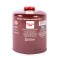 Doza, cartus, gaz propan-butan, 450 g, 7/16&quot;, Micul Fermier