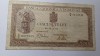Romania - 500 lei 1941-Aprilie